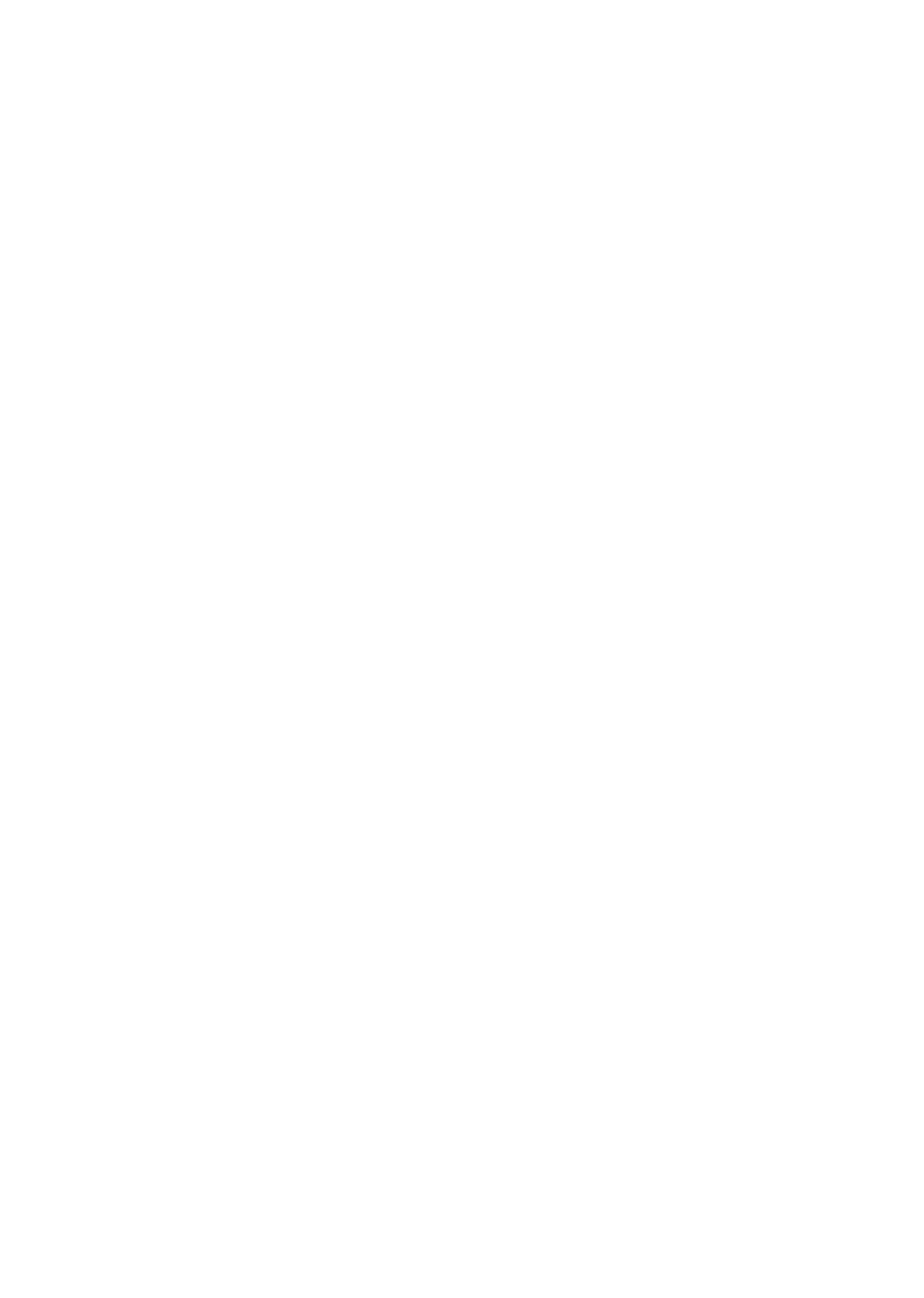 Kairon Healthcare Consultancy