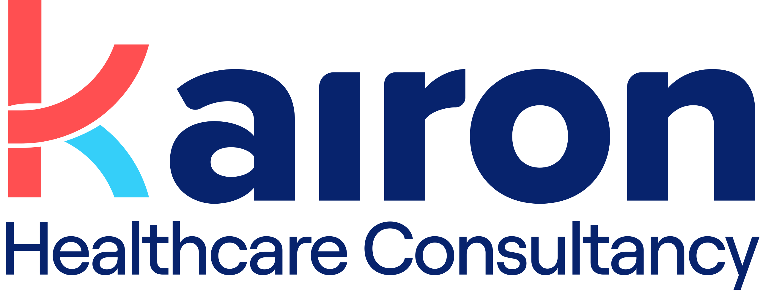 Kairon Healthcare Consultancy