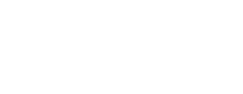 Kairon Healthcare Consultancy