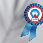 Why Most Hospitals Struggle with NABH Accreditation