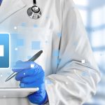 The Empanelment Paradox: Why Government Schemes Reject Good Hospitals (And How to Get Approved)