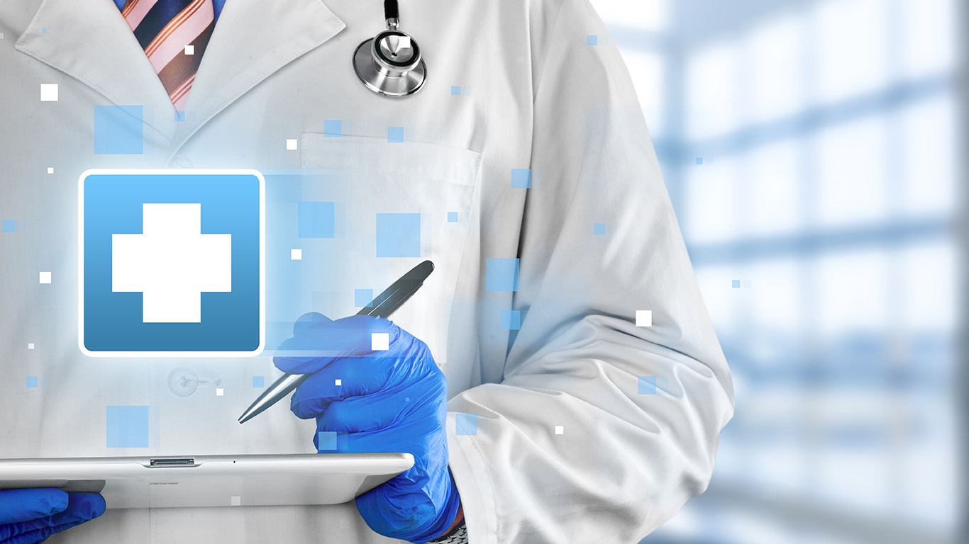 The Empanelment Paradox: Why Government Schemes Reject Good Hospitals (And How to Get Approved)